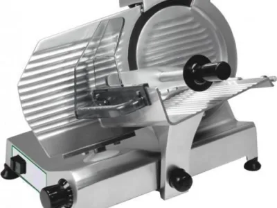 Comercializare si mentenanta echipamente HoReCa