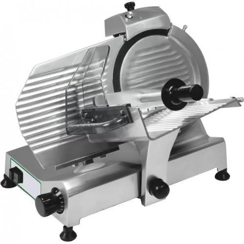 Comercializare si mentenanta echipamente HoReCa