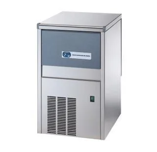 Comercializare si mentenanta echipamente HoReCa