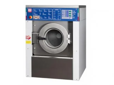 Comercializare si mentenanta echipamente HoReCa