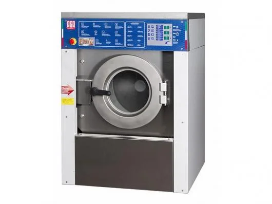 Comercializare si mentenanta echipamente HoReCa