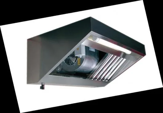 Comercializare si mentenanta echipamente HoReCa