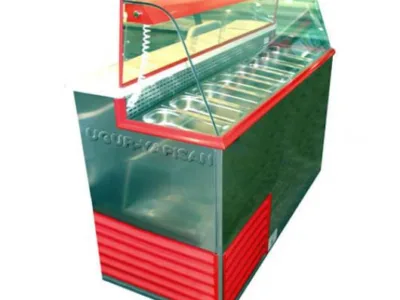 Echipamente si utilaje HoReCa