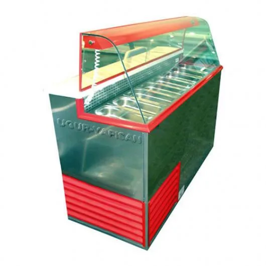 Echipamente si utilaje HoReCa