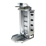 Echipamente si utilaje HoReCa