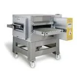 Echipamente si utilaje HoReCa