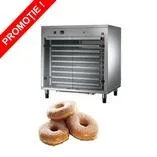 Echipamente si utilaje HoReCa