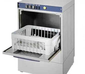 Echipamente si utilaje HoReCa