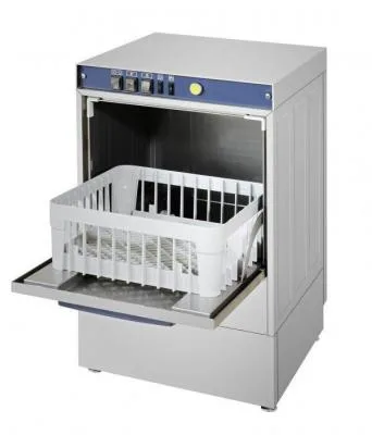 Echipamente si utilaje HoReCa