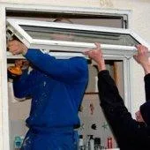 ADRIPLAST REPAIR REPARATII TERMOPANE DIN ALUMINIU SAU PVC Brasov