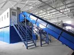 Utilaje si echipamente HoReCa