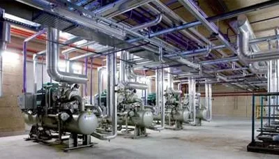 Utilaje si echipamente HoReCa