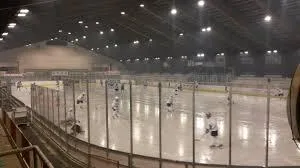 Utilaje si echipamente HoReCa