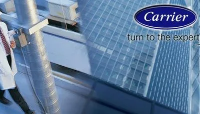 Utilaje si echipamente HoReCa