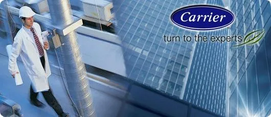 Utilaje si echipamente HoReCa