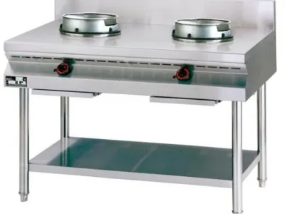 Comercializare si service echipamente HoReCa