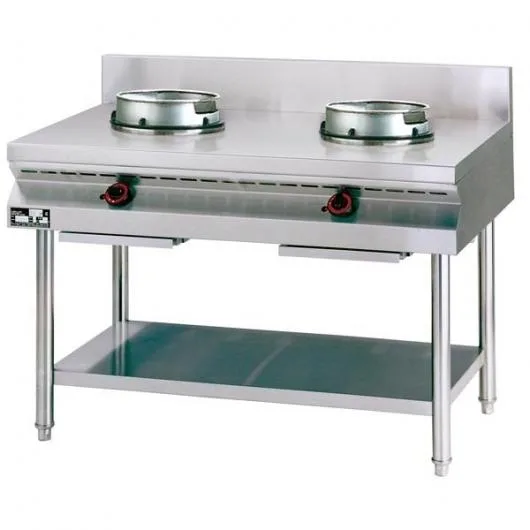 Comercializare si service echipamente HoReCa