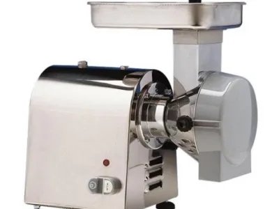 Comercializare si service echipamente HoReCa