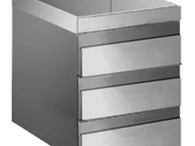 Comercializare si service echipamente HoReCa