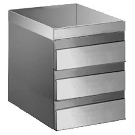 Comercializare si service echipamente HoReCa