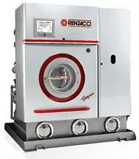 Comercializare si service echipamente HoReCa