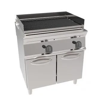 Comercializare si service echipamente HoReCa