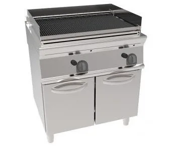 Ugur Bucuresti Echipamente frigorifice comerciale