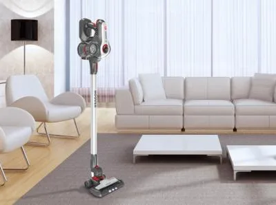 Comercializare si service electrocasnice