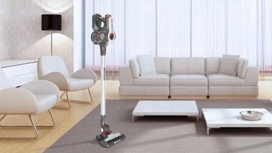 Comercializare si service electrocasnice
