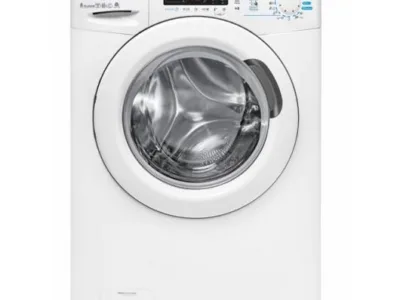 Comercializare si service electrocasnice