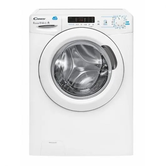 Comercializare si service electrocasnice