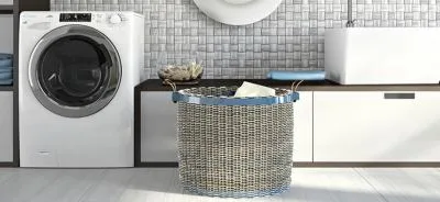 Comercializare si service electrocasnice