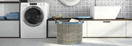 Comercializare si service electrocasnice