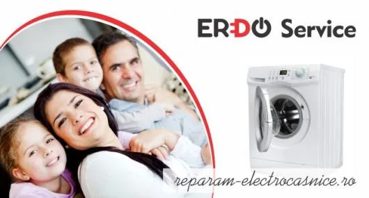 Reparam -Electrocasnice.ro