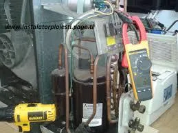 Reparam -Electrocasnice.ro