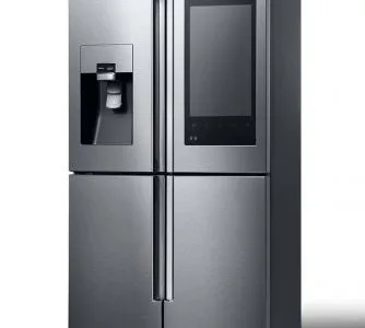 Reparatii frigidere,aer conditionat - HoReCa