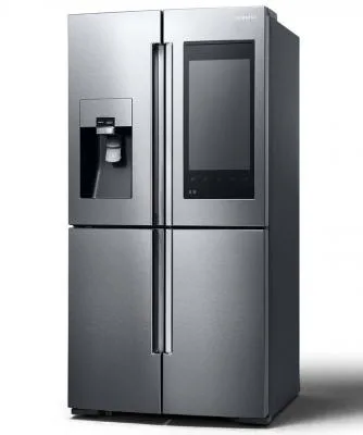 Reparatii frigidere,aer conditionat - HoReCa