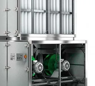 Reparatii frigidere,aer conditionat - HoReCa