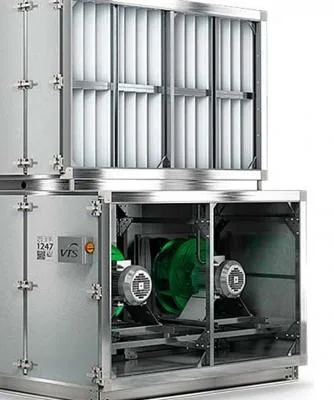 Reparatii frigidere,aer conditionat - HoReCa