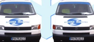 Bucov (Prahova) - Reparatii echipamente frigorifice