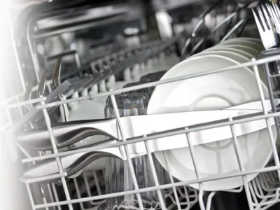 Comercializare si service electrocasnice