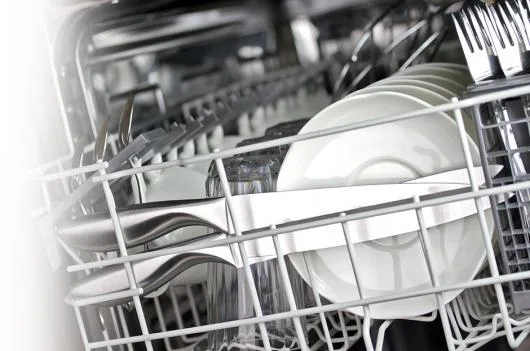 Comercializare si service electrocasnice