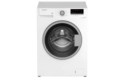 Comercializare si service electrocasnice