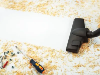Florax Cleaning Serv curatenie profesionala in Prahova si Bucuresti