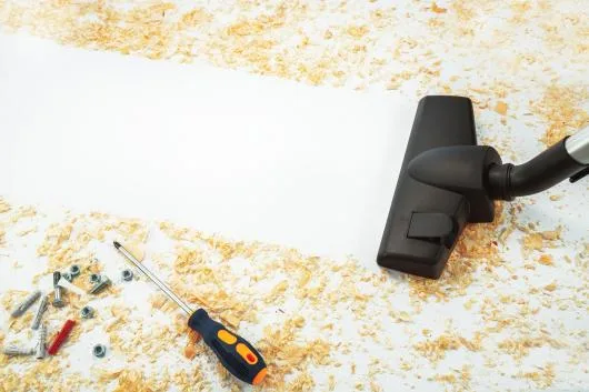 Florax Cleaning Serv curatenie profesionala in Prahova si Bucuresti