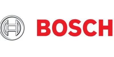 Comercializare si service