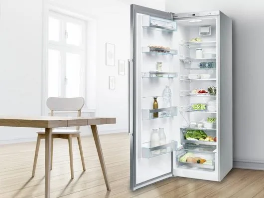 Comercializare si service