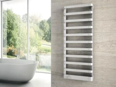 Comercializare sisteme de incalzire si climatizare - Bucuresti