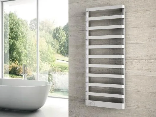 Comercializare sisteme de incalzire si climatizare - Bucuresti