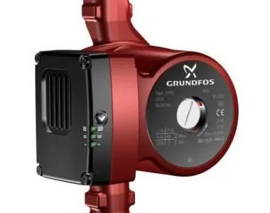 Comercializare sisteme de incalzire si climatizare - Bucuresti